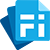FusionInvoice Logo